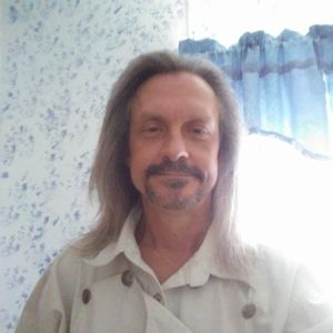 Meet your Posher, Scott